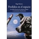 thumbnail image 1 of Perdidos en el espacio. increíbles historias de misiones fallidas y cosmonautas abandonados, 1 of 2