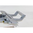 thumbnail image 4 of 20th Tactical Air Support Squadron Vietnam OV-10 Model, 4 of 8