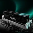 thumbnail image 3 of Memoria Patriot Memory Viper III 16 GB (2 x 8 GB) DDR3 1600 MHz, 3 of 6