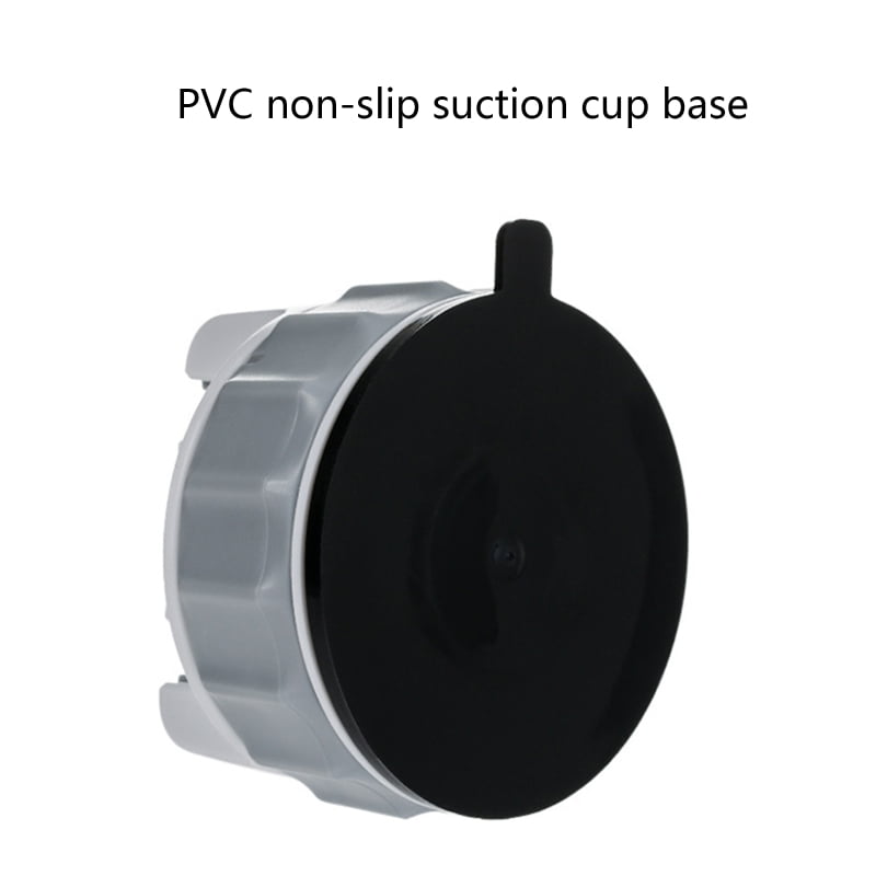Knife Sharpener Sharpening Tool Easy And Safe To Sharpens Kitchen Chef Knives
