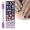 #22, variant on Limei Good Quality Nail Stamper Stylish   for Dating   Easy Using
