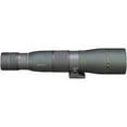 thumbnail image 2 of Vortex Optics Razor HD Spotting Scope 22-48x 65mm Straight, 2 of 2