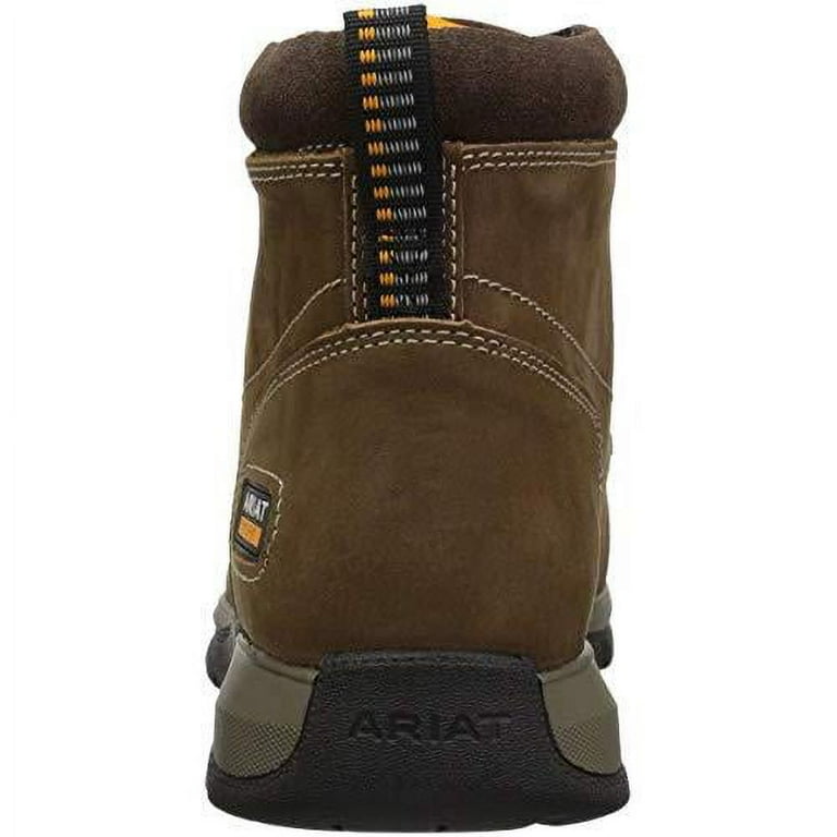 Timberland 4184 best sale