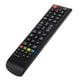 thumbnail image 4 of Reemplazo de controladores remotos de televisión de cine en casa de 2 piezas para Samsung BN59-01303A, 4 of 8