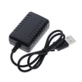 thumbnail image 4 of de USB de 7,4 Piezas de Aviones XK K130 RC Quadcopter, 4 of 6