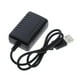 thumbnail image 4 of 7.4V USB FAST CARGER para 1/14 WLTOYS 144001 RC Accesorios para Automóviles Baoblaze Cable de carga de aviones RC, 4 of 6