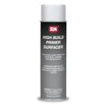 thumbnail image 1 of SEM Produits 42043 Base de Construction Haute - Blanc - Aérosol, 1 of 2