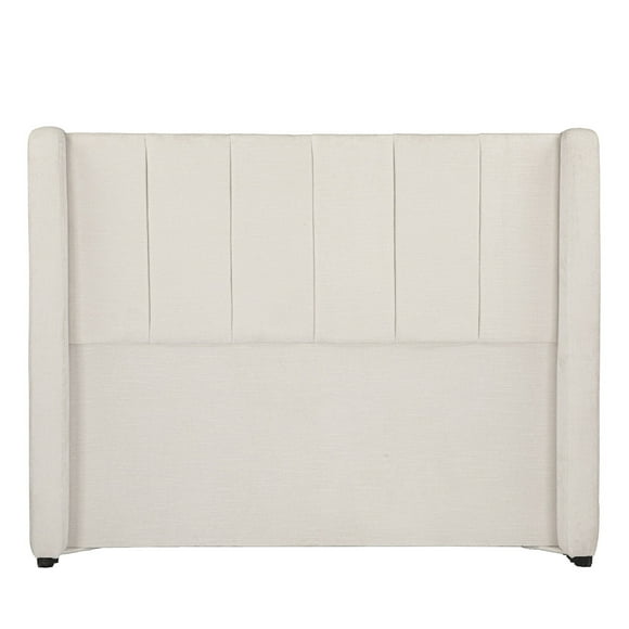 Cabecera Matrimonial Foss Crema