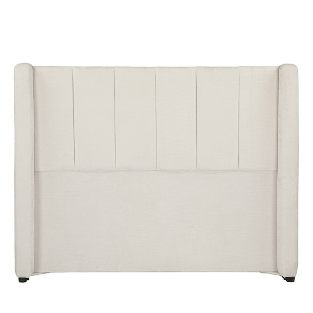 Cabecera Individual Foss Dicasa Beige