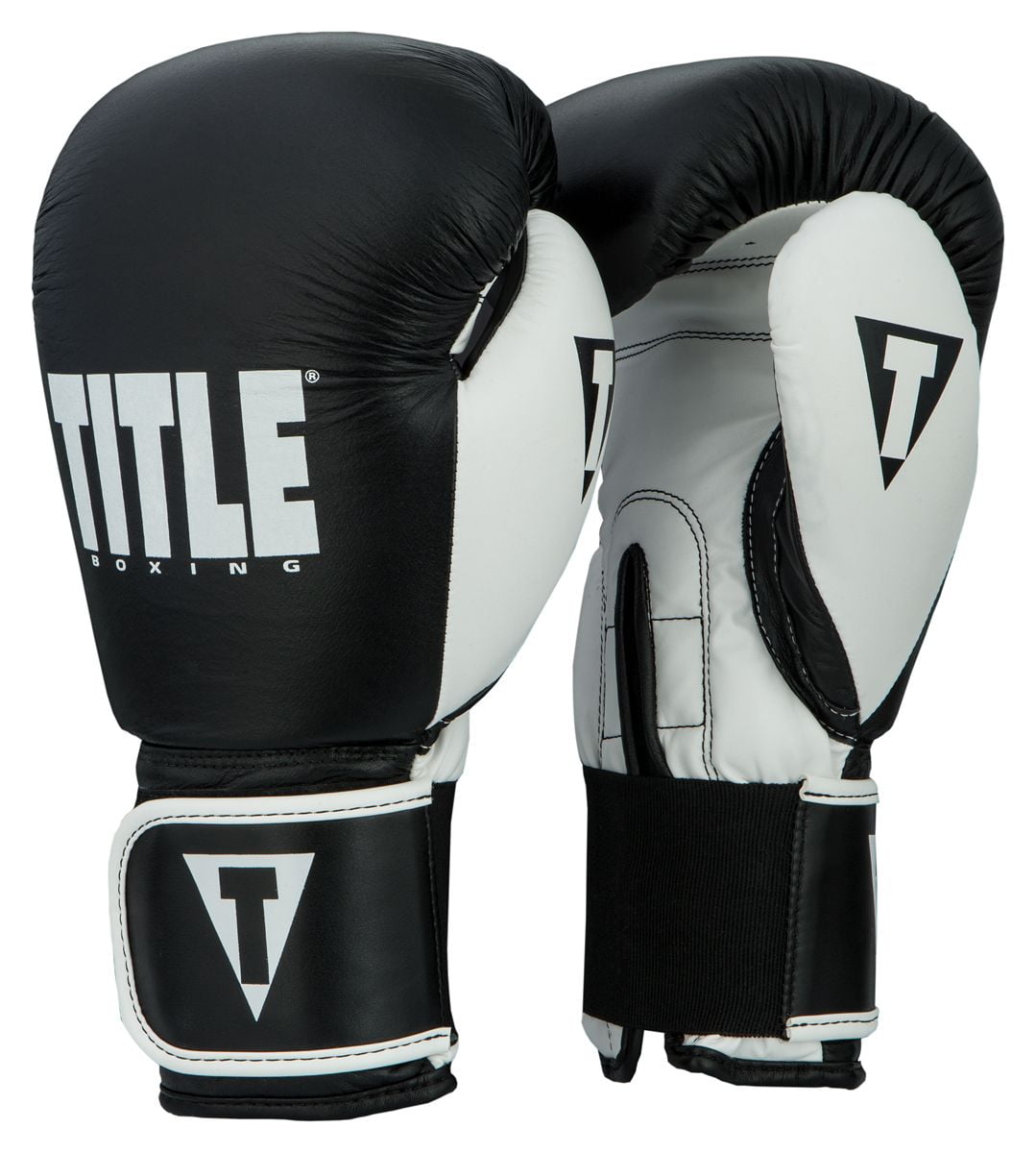 Title Bag Gloves Review IUCN Water