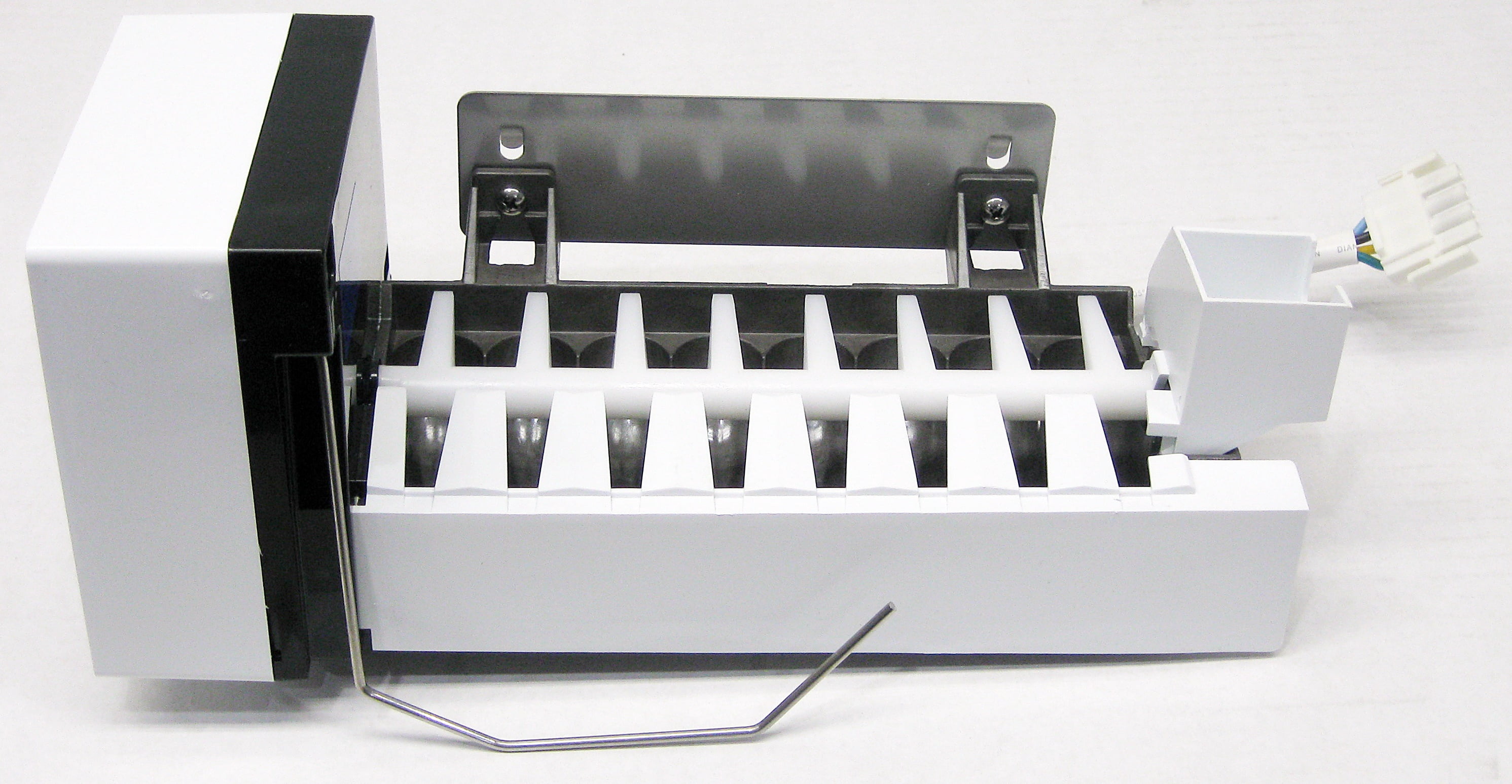 Refrigerator Icemaker Kit for Electrolux Frigidaire, 218736300 IM116000