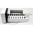 thumbnail image 2 of Refrigerator Icemaker Kit for Electrolux Frigidaire, 218736300 IM116000, 2 of 9