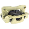 thumbnail image 4 of Centric Parts Disc Brake Caliper P/N:142.51612 Fits select: 2001-2006 HYUNDAI SANTA FE, 4 of 8