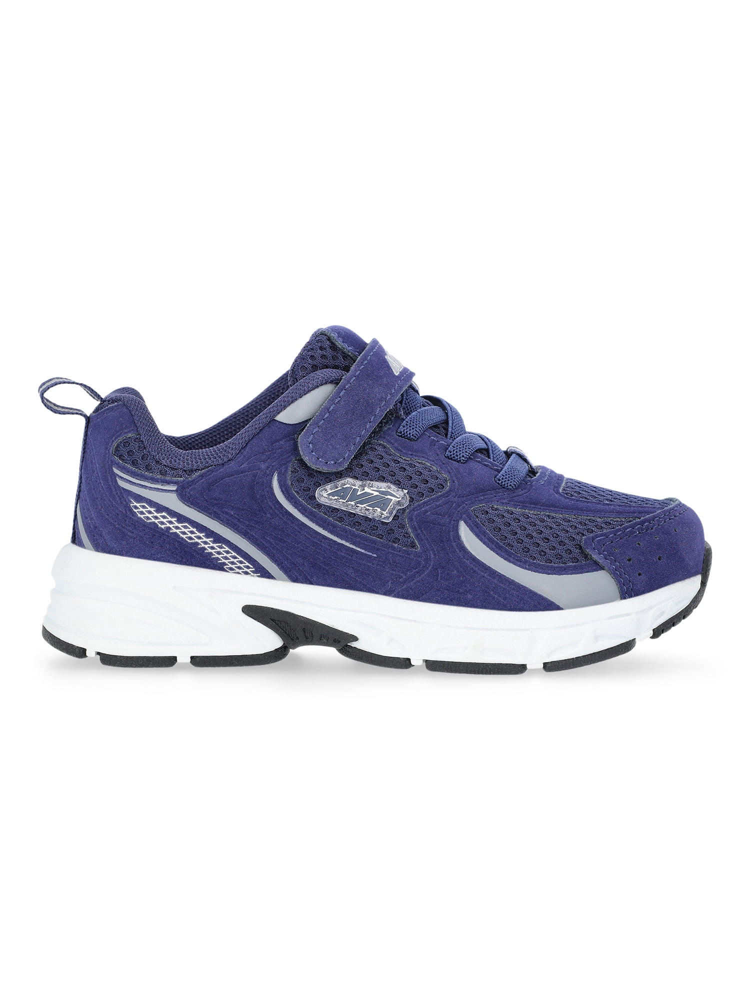Avia Toddler Unisex 5000 Chunky Trainer Sneakers