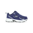 thumbnail image 3 of Avia Toddler Unisex 5000 Chunky Trainer Sneakers, 3 of 7