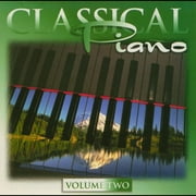 Classical Piano Vol.2