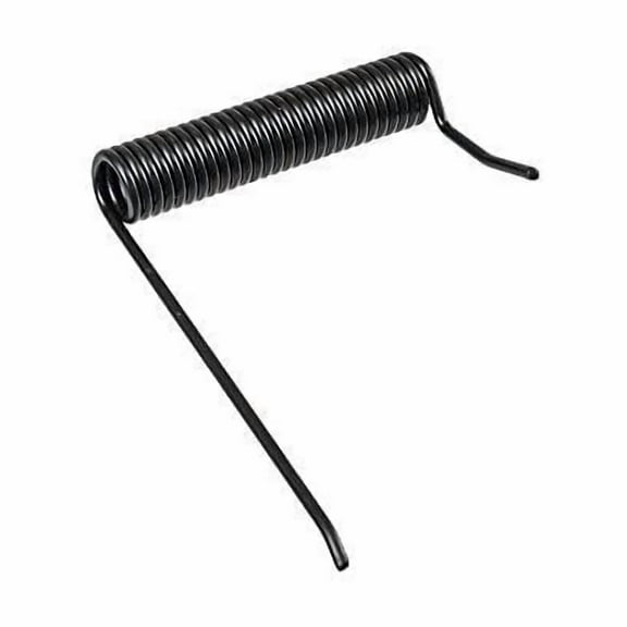 John Deere Original Equipment Spring - M132768