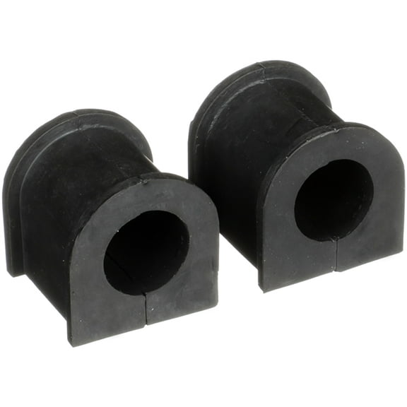 Suspension Stabilizer Bar Bushing Kit
