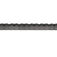thumbnail image 1 of EK Chain 520-116, 1 of 1