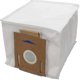 thumbnail image 5 of Vacuum Dust Bags For Ecovacs Deebot T9 Series Ozmo T8 Aivi T8, 5 of 5