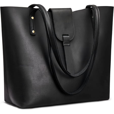 Tote Bag for Women with Purse Organizer Large Handbags Work