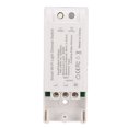 thumbnail image 4 of Regulador de intensidad inteligente compatible con Alexa 4+1 Interfaz E14 Bombilla de 4W 100-240 V, 4 of 8