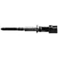 thumbnail image 2 of Standard Motor Products TS-464 Engine Cylinder Head Temperature Sensor, 2 of 2