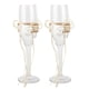 thumbnail image 1 of Copas de vino tinto personalizadas para boda, copa de champán para brindis, Bar en casa, 2 uds., 1 of 8