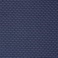thumbnail image 2 of Cojines para silla Sweet Home Collection, espuma viscoelástica, paquete de 6 unidades, color azul marino, 2 of 7