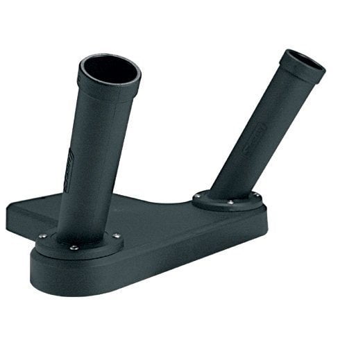 Scotty Dual Rod Holder