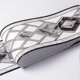 thumbnail image 1 of Waterproof Wallpaper Border Removable Wall Sticker 3D Pattern Self Adhesive, 1 of 5