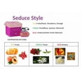 thumbnail image 3 of Séduce Style pour Femmes EDP - 100 ml (3.4 oz) par Arabian oud, 3 of 4