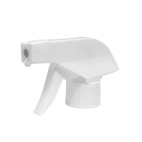 Kumdkd Crystal Chandelier Cleaner Manual Sprayer | Environmentally Safe, Ammonia-Free, Drip Dry | Home Cleaning Supplies | Crystal Cleaner | Fine Collectables Cleaner | Glass Cleaner