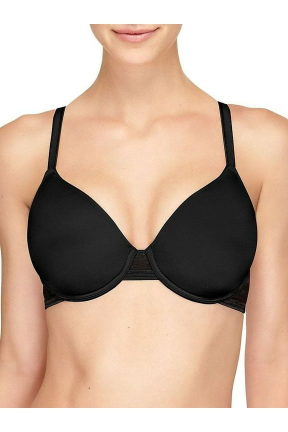 womens Net Effect Bra, 38D