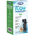 thumbnail image 2 of Filtro para pecera acuario aquaflow 10f Lomas Aqua-Flow, 2 of 3