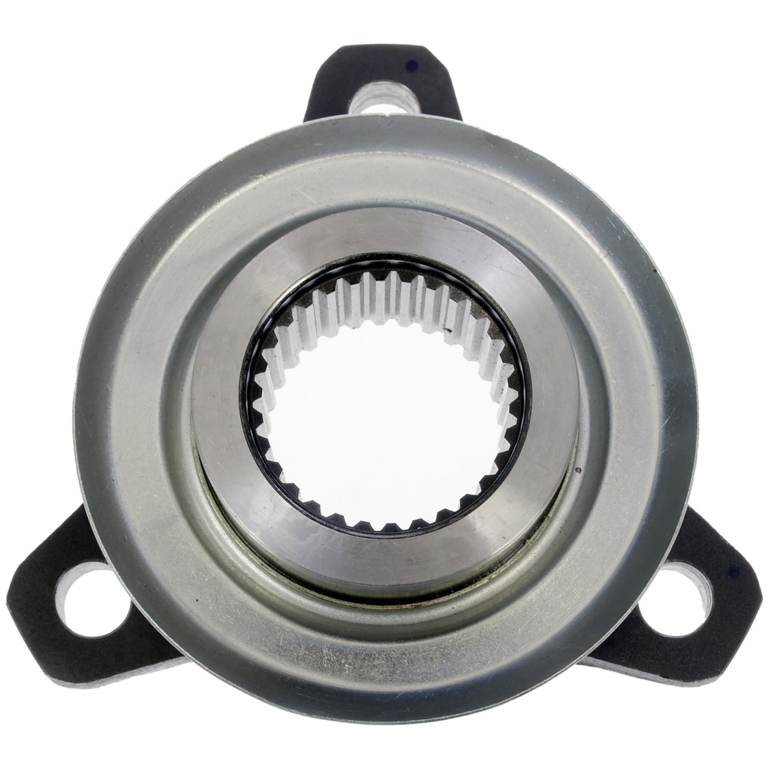 Dorman 697-630 Differential Pinion Flange Kit for Specific Chrysler / Dodge Models