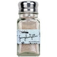 thumbnail image 2 of Glitter Twinkle Dust Sugar Shimmer, 2 of 3
