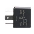 thumbnail image 4 of Arco R473 P 12V 30A Trim Relay 582472, Replaces: Volvo Penta 876040-7, OMC, 4 of 5