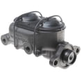 thumbnail image 1 of 18M91 Brake Master Cylinder By ACDELCO PROFESSIONAL BRAKES CANADA, 1 of 1