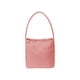 thumbnail image 2 of Bolso de mano de poliéster ..., 2 of 7