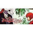 thumbnail image 2 of The Ancient Magus' Bride (Vol. 6), 2 of 2