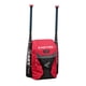thumbnail image 1 of Mochila y equipo Easton Future Legend T-Ball Red, 1 of 6