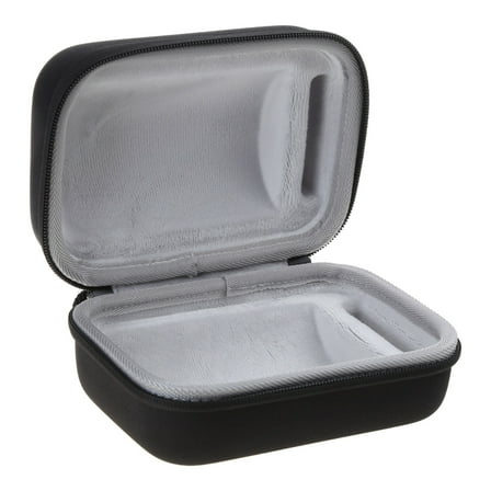 Hard EVA Travel Case for Bang & Olufsen Beosound ExploreW1re1essSpeaker