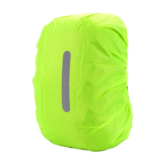 GASTROPOD Backpack Rain Cover,Waterproof Backpack Cover for All-Weather Protection,Bag Rain Cover for Outdoor Adventures,Storage Pouch Cover for Carry