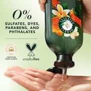 Herbal Essences Shampoo and Conditioner Set, Honey and Aloe, 13.5 oz Each