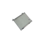 Acer Nitro 5 An517-51 Hdd Hard Drive Bracket Caddy 33.Q5En2.001