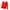 Red, variant on UAMVSH Womens Thermal Shirt Crewneck Long Sleeve Fall Fashion 2024 Base Layer Warm Top Slim Thermal Underwear Tops