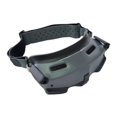 thumbnail image 5 of Sinyiin Headband Breathable Head Strap Head Band Fixer Belt for Digital Goggles Repair, 5 of 14