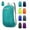 8Pcs Outdoor Backpack Quick Release Clip Under $5 a1, variant on Uscallm Outdoor Backpack Quick Release Clip, Ultralight Foldable Backpack, Large Capacity Travel Daypack For Hiking Gym, Portable Water Resistant Sports Backpack, Compact Expandable Commuter Bag