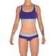thumbnail image 3 of Ginch Gonch W707212-S Womens Gogo, Purple - Small, 3 of 4
